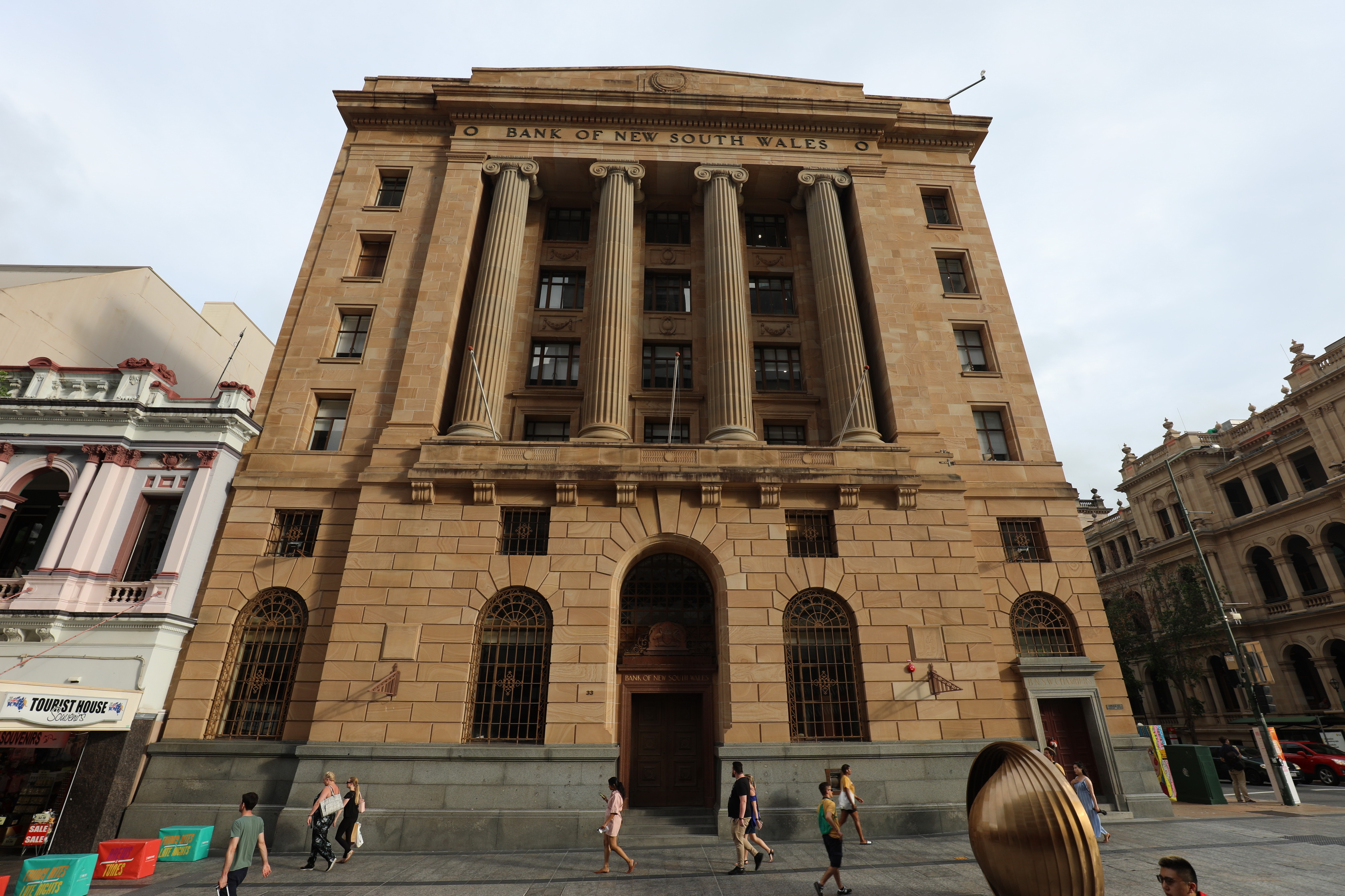 2020 01 19 18 08 39 Canon EOS 5D Mark IV 0013